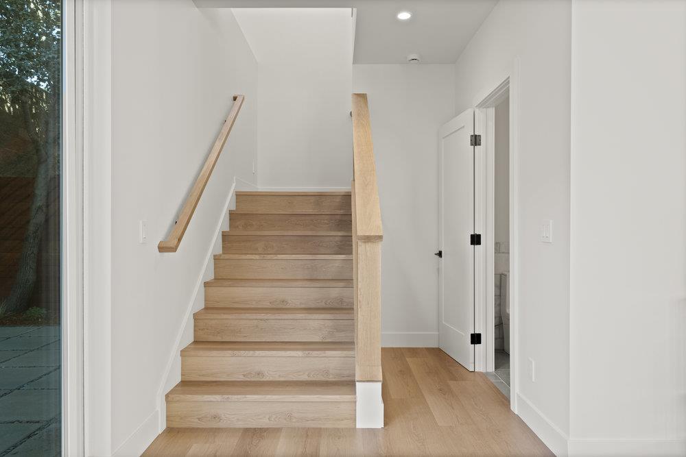 Detail Gallery Image 19 of 26 For 213 Fairmount Ave, Santa Cruz,  CA 95062 - 4 Beds | 2/1 Baths