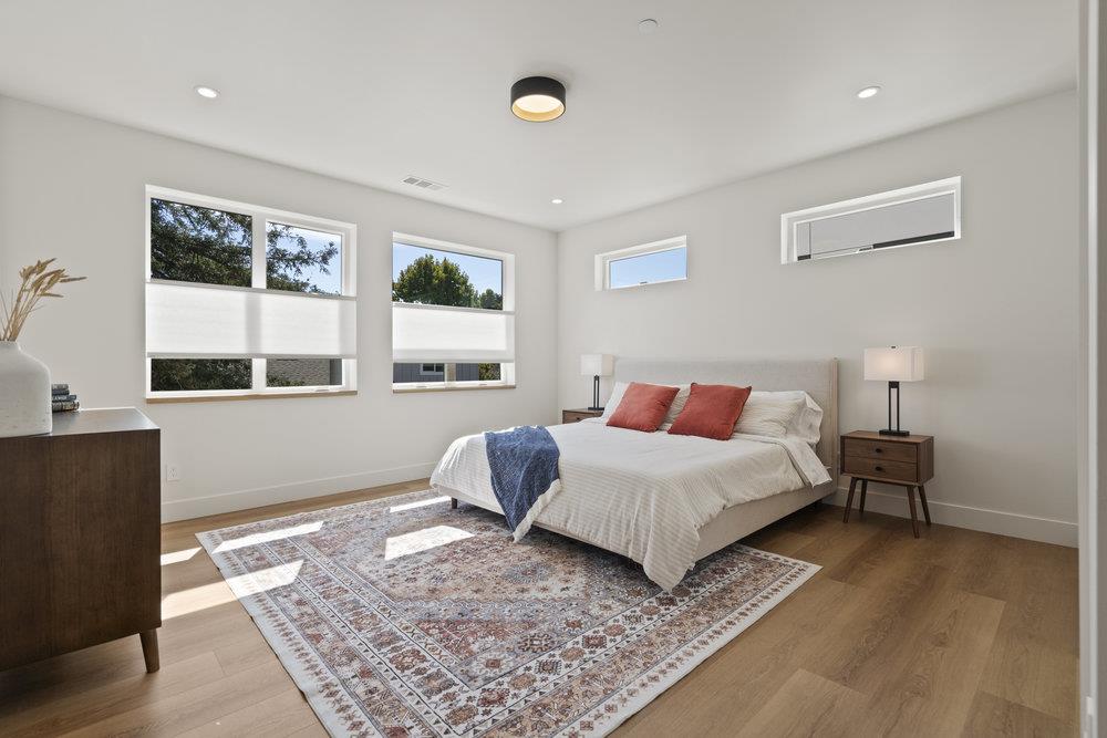 Detail Gallery Image 20 of 26 For 213 Fairmount Ave, Santa Cruz,  CA 95062 - 4 Beds | 2/1 Baths