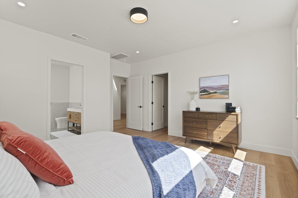 Detail Gallery Image 21 of 26 For 213 Fairmount Ave, Santa Cruz,  CA 95062 - 4 Beds | 2/1 Baths