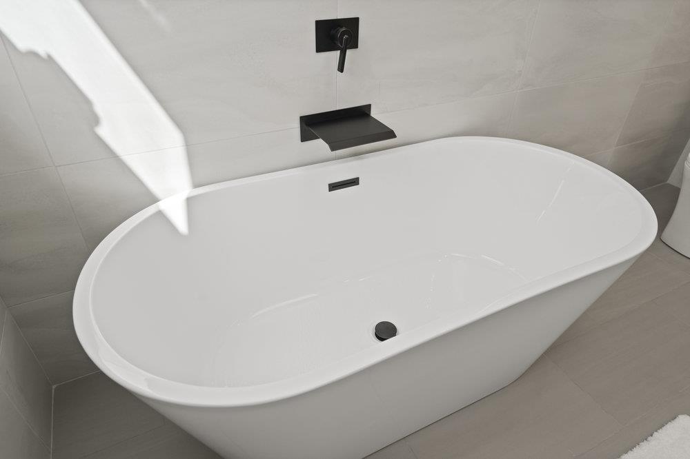 Detail Gallery Image 23 of 26 For 213 Fairmount Ave, Santa Cruz,  CA 95062 - 4 Beds | 2/1 Baths