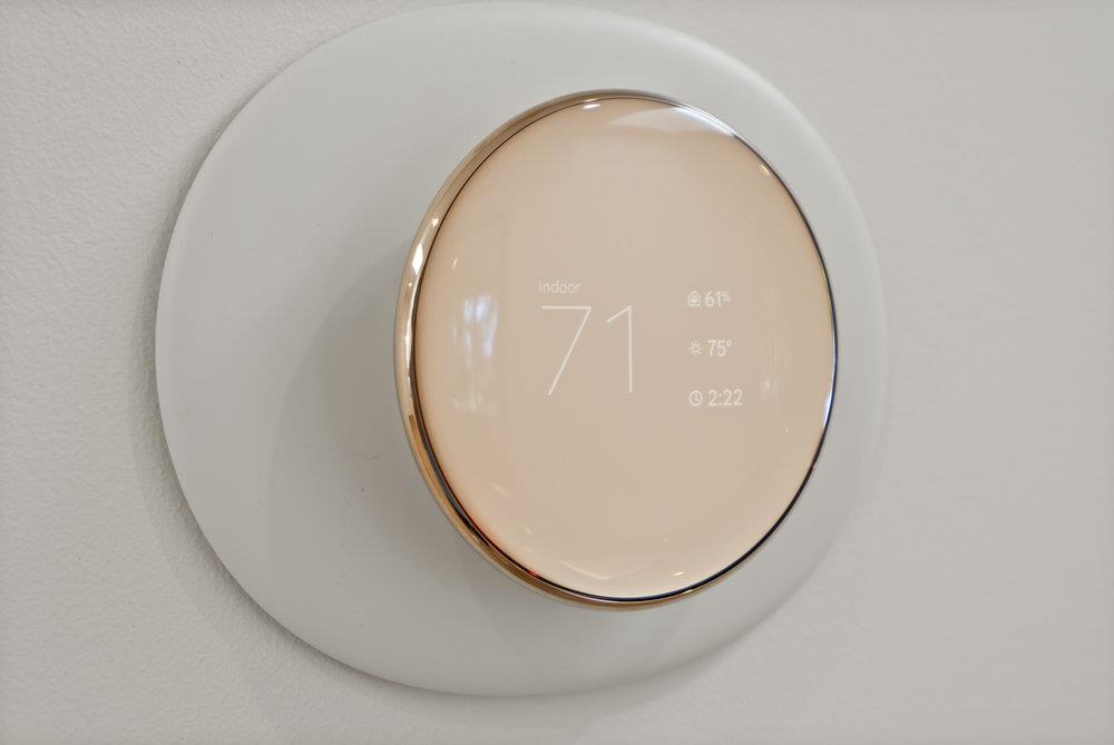 Detail Gallery Image 25 of 26 For 213 Fairmount Ave, Santa Cruz,  CA 95062 - 4 Beds | 2/1 Baths