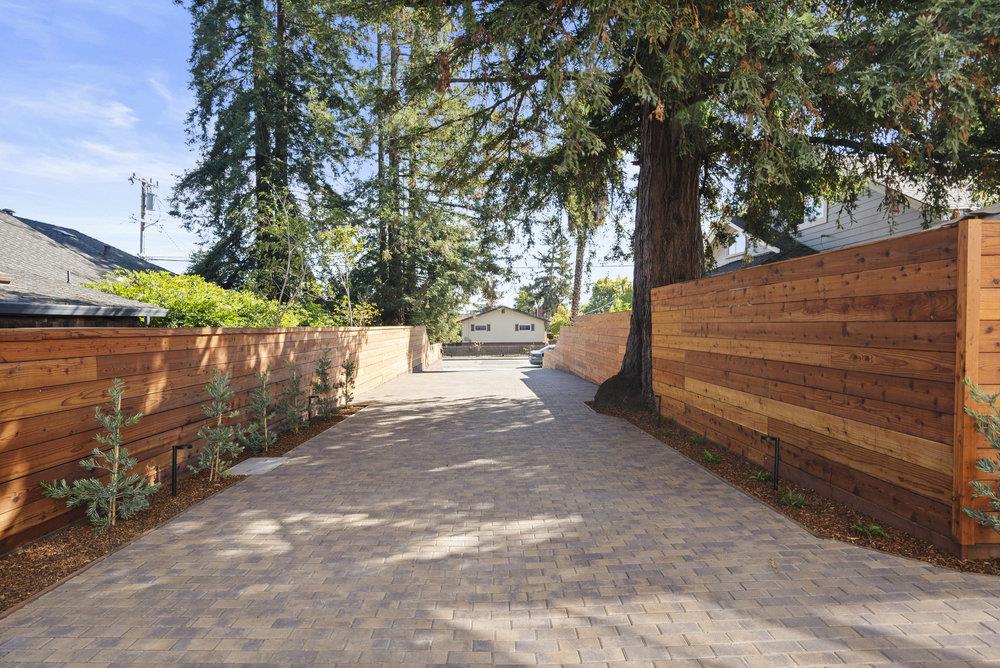 Detail Gallery Image 26 of 26 For 213 Fairmount Ave, Santa Cruz,  CA 95062 - 4 Beds | 2/1 Baths