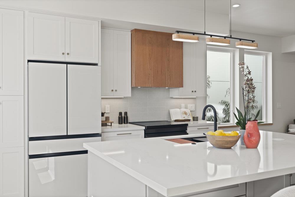 Detail Gallery Image 6 of 26 For 213 Fairmount Ave, Santa Cruz,  CA 95062 - 4 Beds | 2/1 Baths