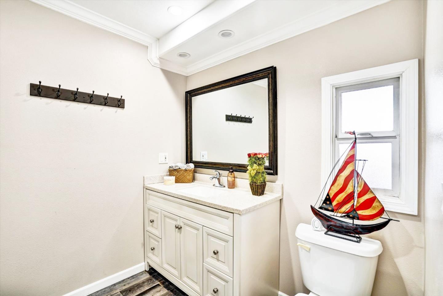 Detail Gallery Image 11 of 18 For 15820 S Harlan Rd #22,  Lathrop,  CA 95330 - 4 Beds | 2 Baths