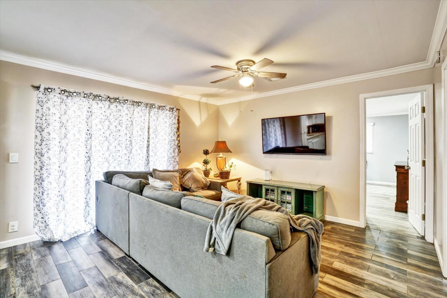 Detail Gallery Image 12 of 18 For 15820 S Harlan Rd #22,  Lathrop,  CA 95330 - 4 Beds | 2 Baths