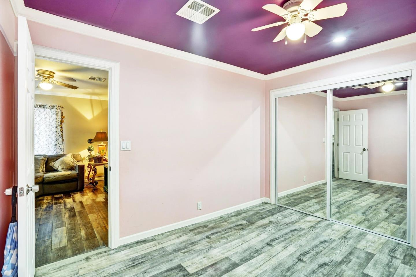 Detail Gallery Image 15 of 18 For 15820 S Harlan Rd #22,  Lathrop,  CA 95330 - 4 Beds | 2 Baths
