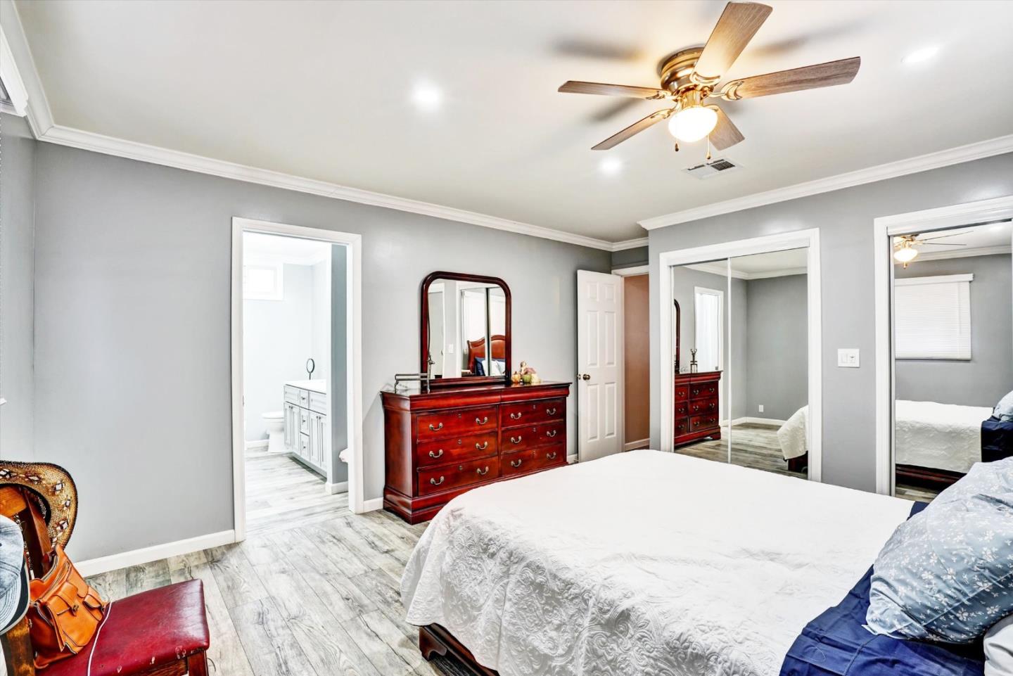 Detail Gallery Image 16 of 18 For 15820 S Harlan Rd #22,  Lathrop,  CA 95330 - 4 Beds | 2 Baths