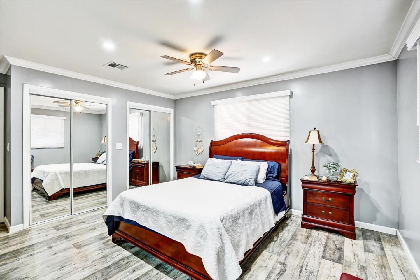 Detail Gallery Image 17 of 18 For 15820 S Harlan Rd #22,  Lathrop,  CA 95330 - 4 Beds | 2 Baths