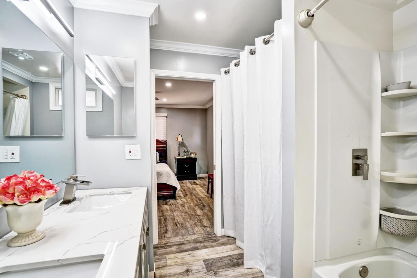 Detail Gallery Image 18 of 18 For 15820 S Harlan Rd #22,  Lathrop,  CA 95330 - 4 Beds | 2 Baths