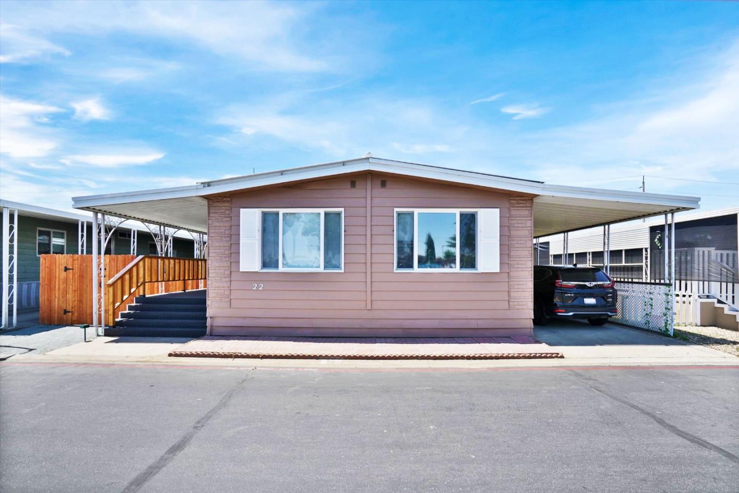 Detail Gallery Image 2 of 18 For 15820 S Harlan Rd #22,  Lathrop,  CA 95330 - 4 Beds | 2 Baths