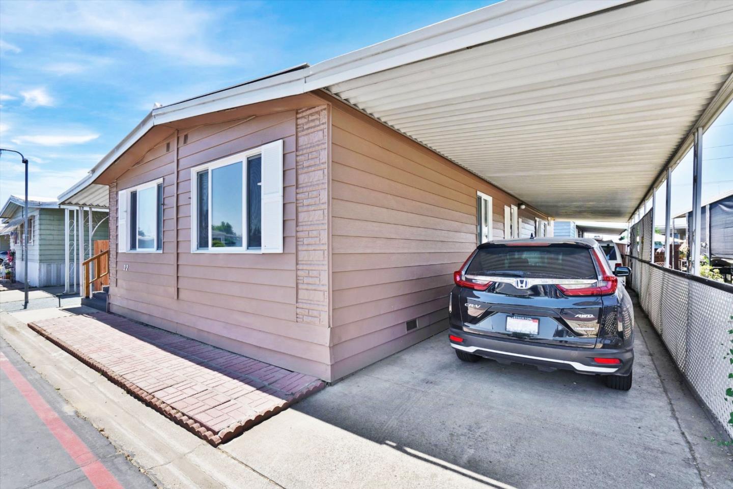 Detail Gallery Image 5 of 18 For 15820 S Harlan Rd #22,  Lathrop,  CA 95330 - 4 Beds | 2 Baths