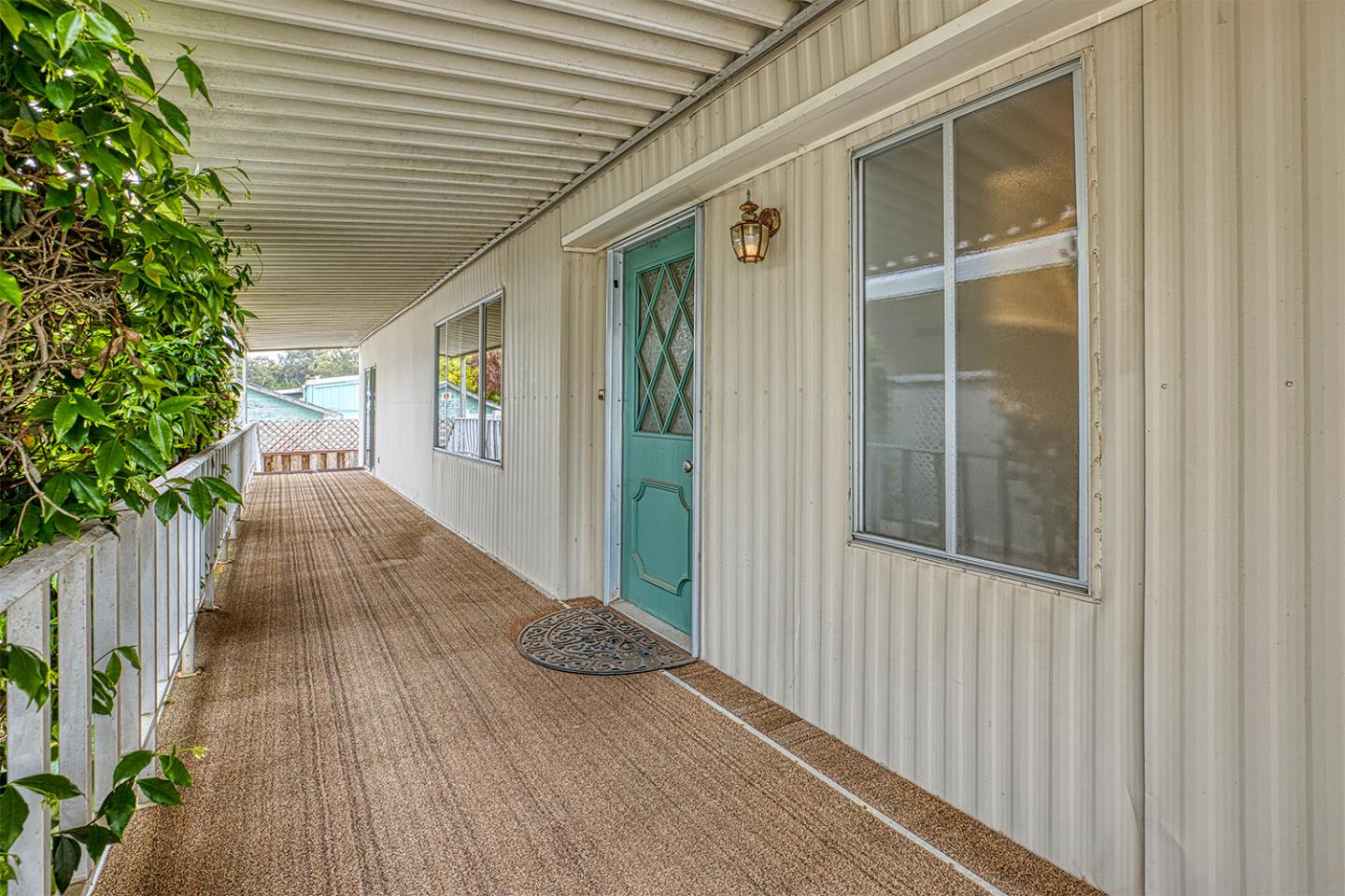 Detail Gallery Image 10 of 48 For 2395 Delaware Ave #126,  Santa Cruz,  CA 95060 - 3 Beds | 2 Baths
