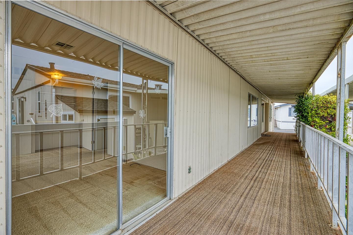 Detail Gallery Image 11 of 48 For 2395 Delaware Ave #126,  Santa Cruz,  CA 95060 - 3 Beds | 2 Baths