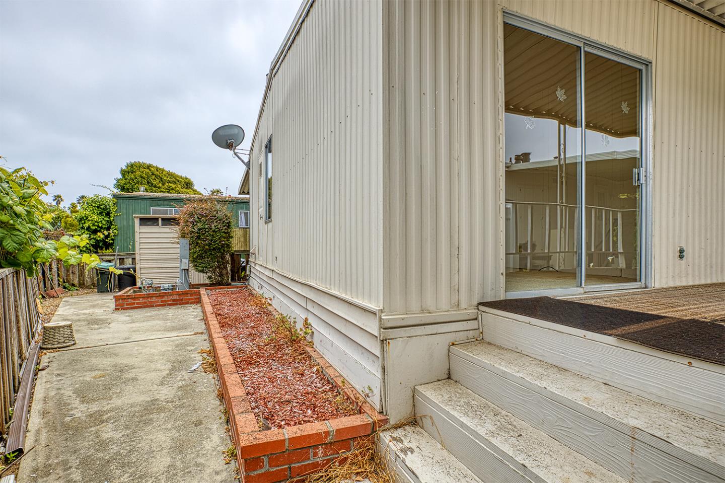 Detail Gallery Image 12 of 48 For 2395 Delaware Ave #126,  Santa Cruz,  CA 95060 - 3 Beds | 2 Baths