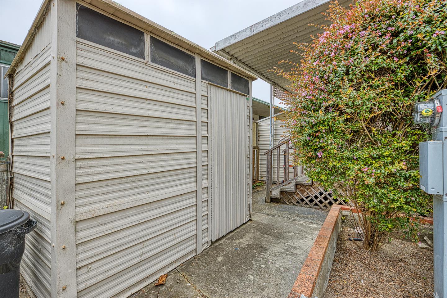 Detail Gallery Image 14 of 48 For 2395 Delaware Ave #126,  Santa Cruz,  CA 95060 - 3 Beds | 2 Baths