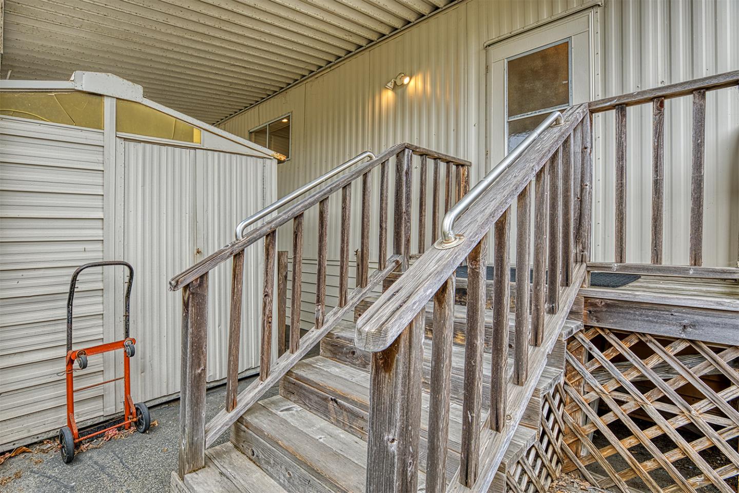 Detail Gallery Image 15 of 48 For 2395 Delaware Ave #126,  Santa Cruz,  CA 95060 - 3 Beds | 2 Baths