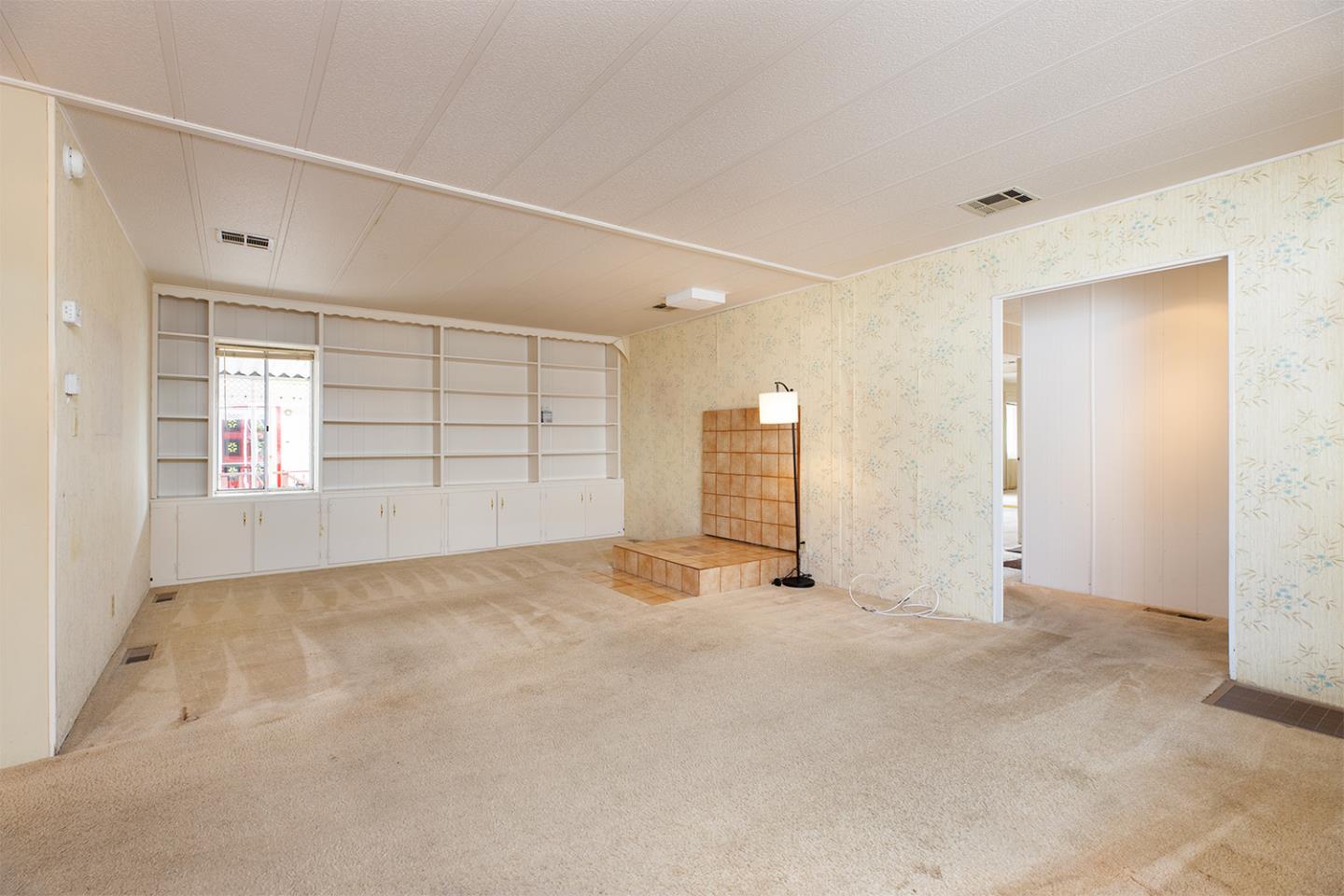 Detail Gallery Image 17 of 48 For 2395 Delaware Ave #126,  Santa Cruz,  CA 95060 - 3 Beds | 2 Baths