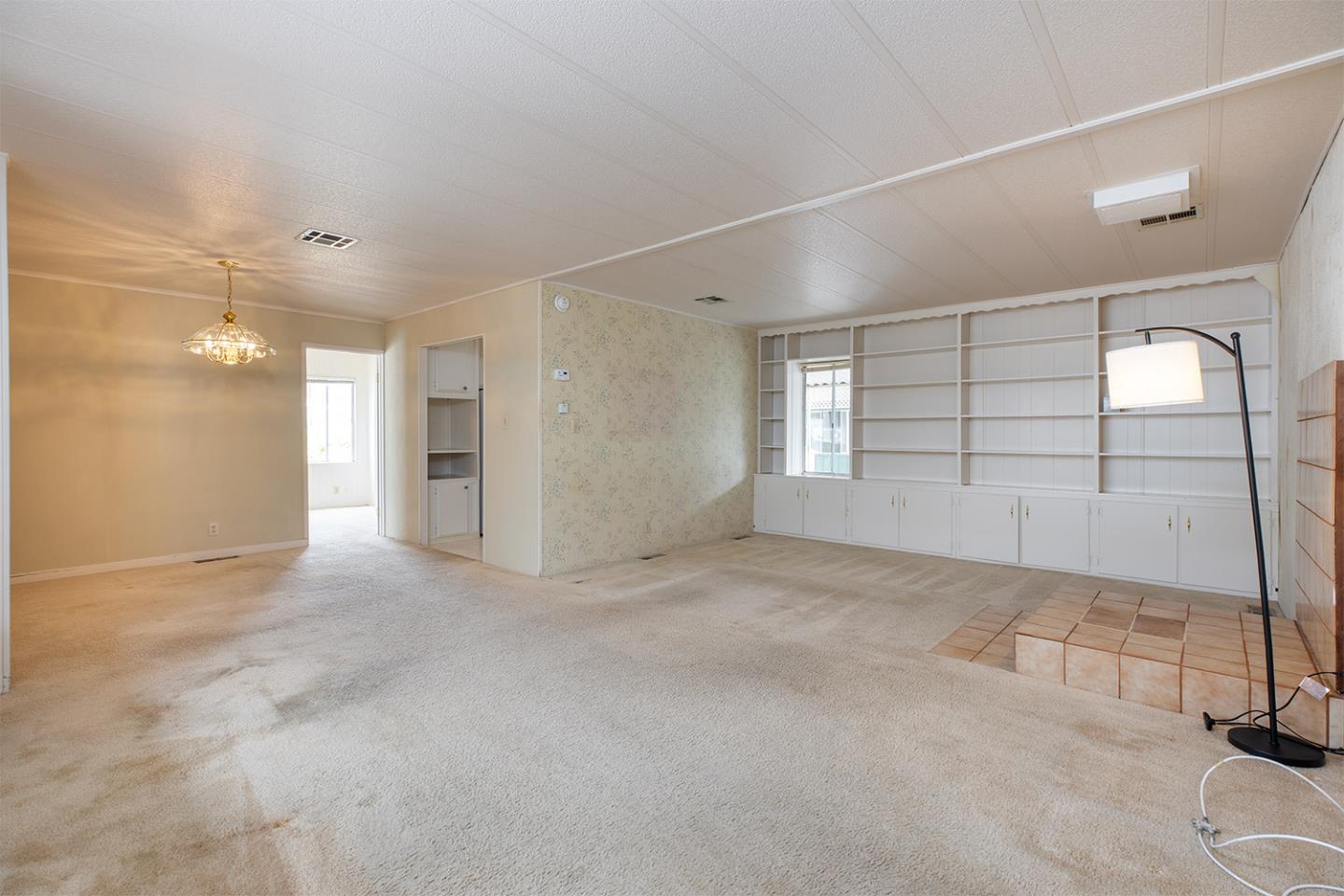 Detail Gallery Image 18 of 48 For 2395 Delaware Ave #126,  Santa Cruz,  CA 95060 - 3 Beds | 2 Baths