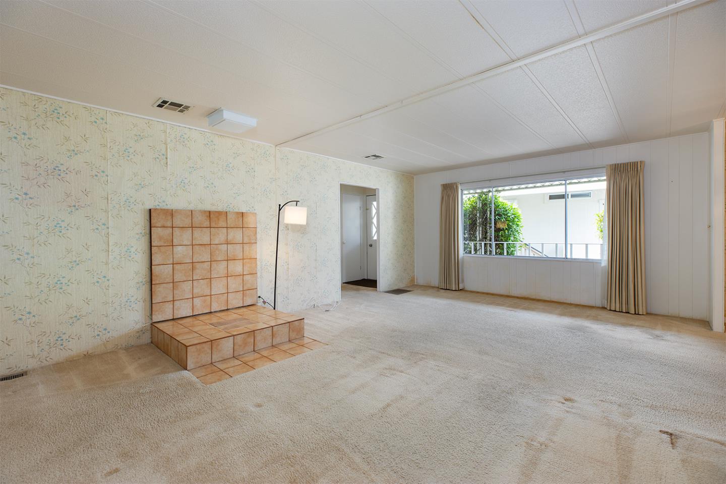 Detail Gallery Image 19 of 48 For 2395 Delaware Ave #126,  Santa Cruz,  CA 95060 - 3 Beds | 2 Baths