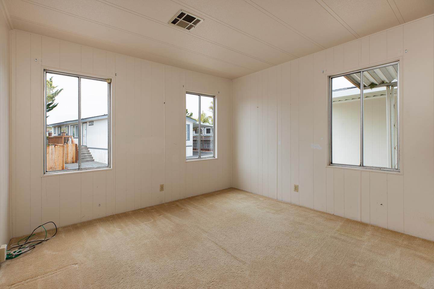 Detail Gallery Image 20 of 48 For 2395 Delaware Ave #126,  Santa Cruz,  CA 95060 - 3 Beds | 2 Baths