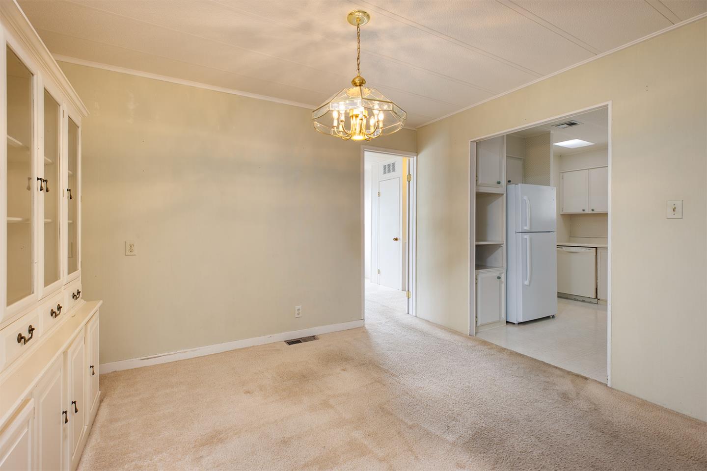Detail Gallery Image 21 of 48 For 2395 Delaware Ave #126,  Santa Cruz,  CA 95060 - 3 Beds | 2 Baths