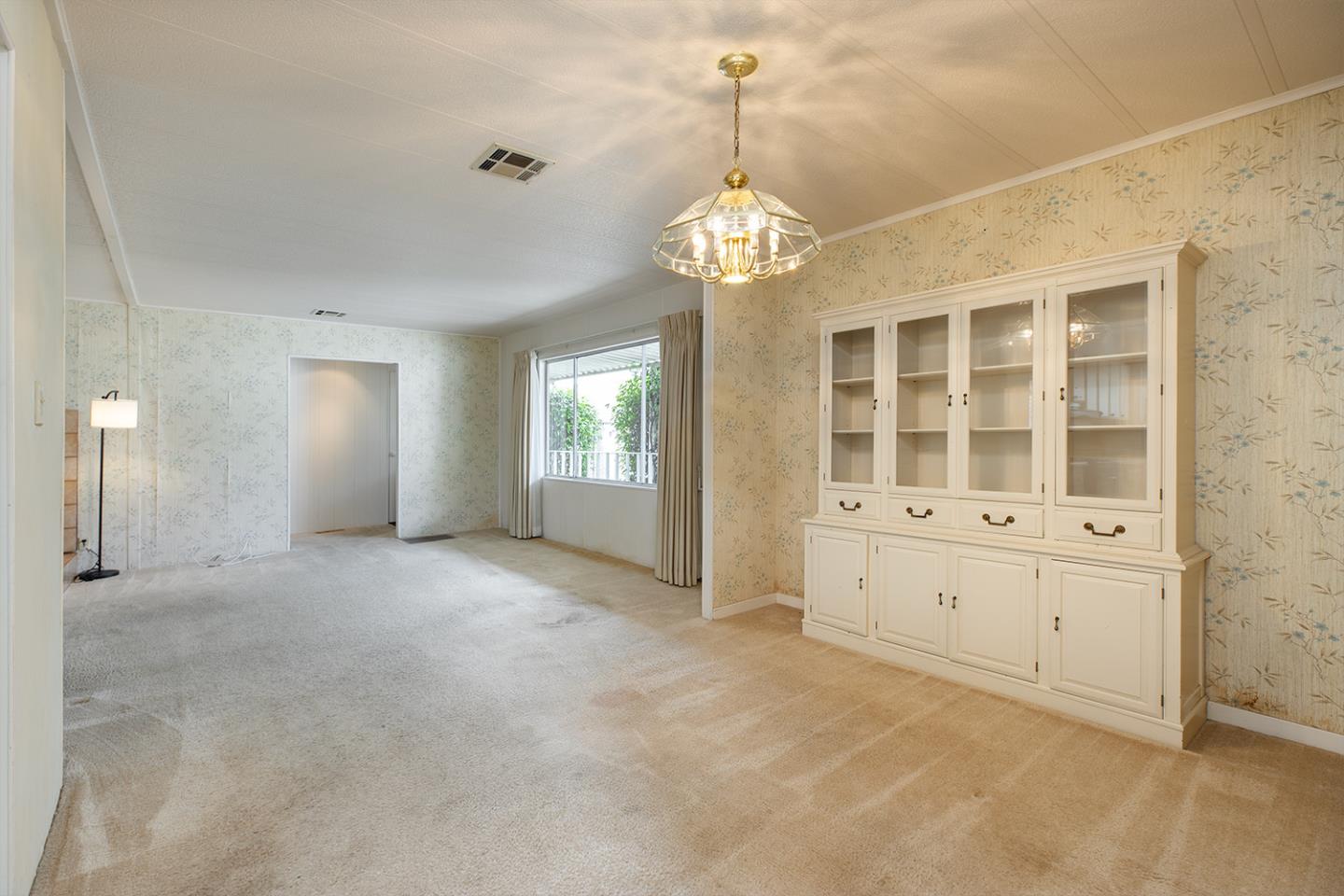 Detail Gallery Image 22 of 48 For 2395 Delaware Ave #126,  Santa Cruz,  CA 95060 - 3 Beds | 2 Baths