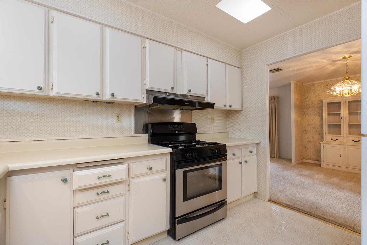 Detail Gallery Image 24 of 48 For 2395 Delaware Ave #126,  Santa Cruz,  CA 95060 - 3 Beds | 2 Baths