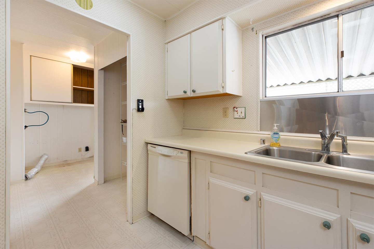 Detail Gallery Image 25 of 48 For 2395 Delaware Ave #126,  Santa Cruz,  CA 95060 - 3 Beds | 2 Baths