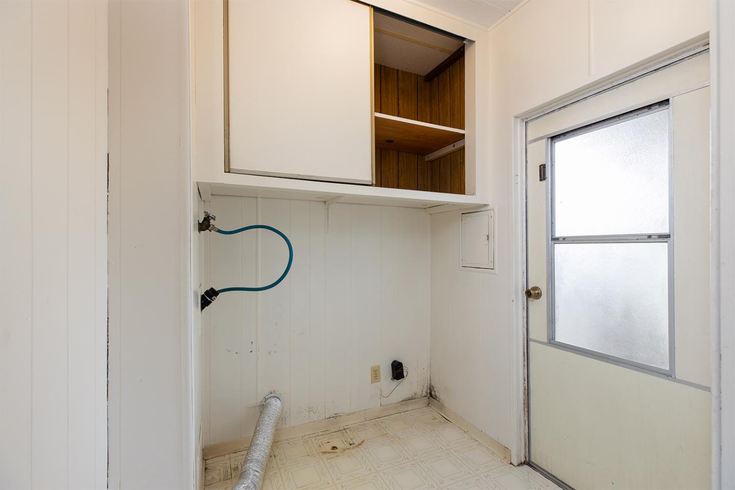 Detail Gallery Image 26 of 48 For 2395 Delaware Ave #126,  Santa Cruz,  CA 95060 - 3 Beds | 2 Baths