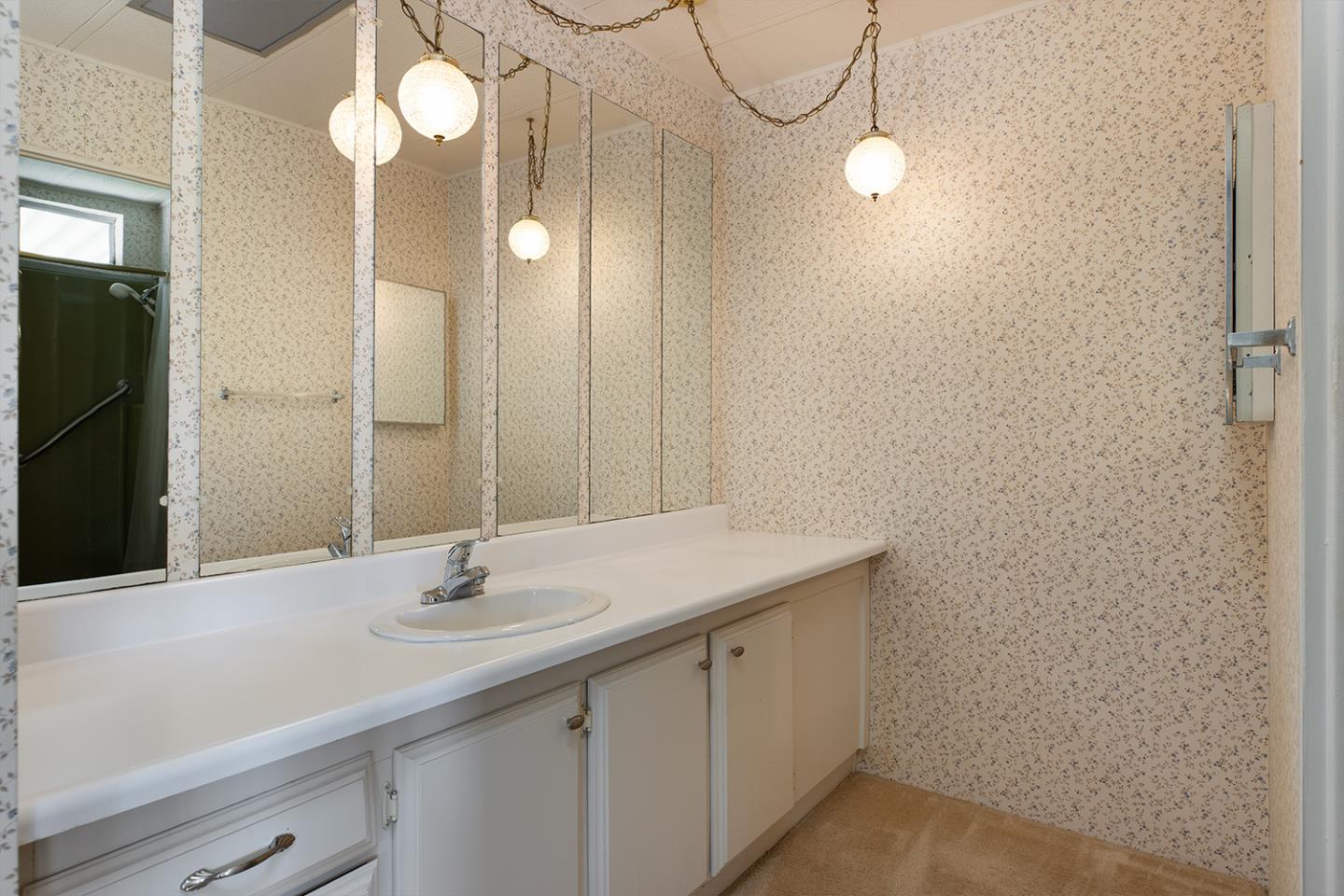 Detail Gallery Image 28 of 48 For 2395 Delaware Ave #126,  Santa Cruz,  CA 95060 - 3 Beds | 2 Baths