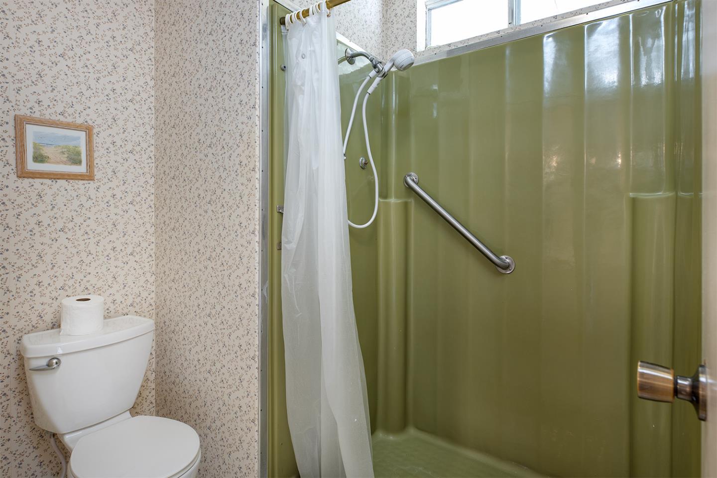 Detail Gallery Image 29 of 48 For 2395 Delaware Ave #126,  Santa Cruz,  CA 95060 - 3 Beds | 2 Baths