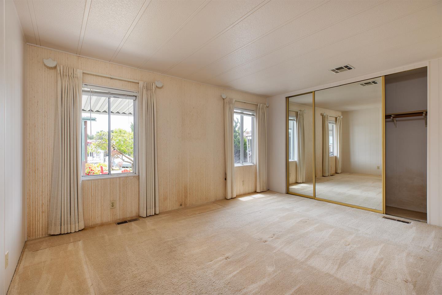 Detail Gallery Image 30 of 48 For 2395 Delaware Ave #126,  Santa Cruz,  CA 95060 - 3 Beds | 2 Baths