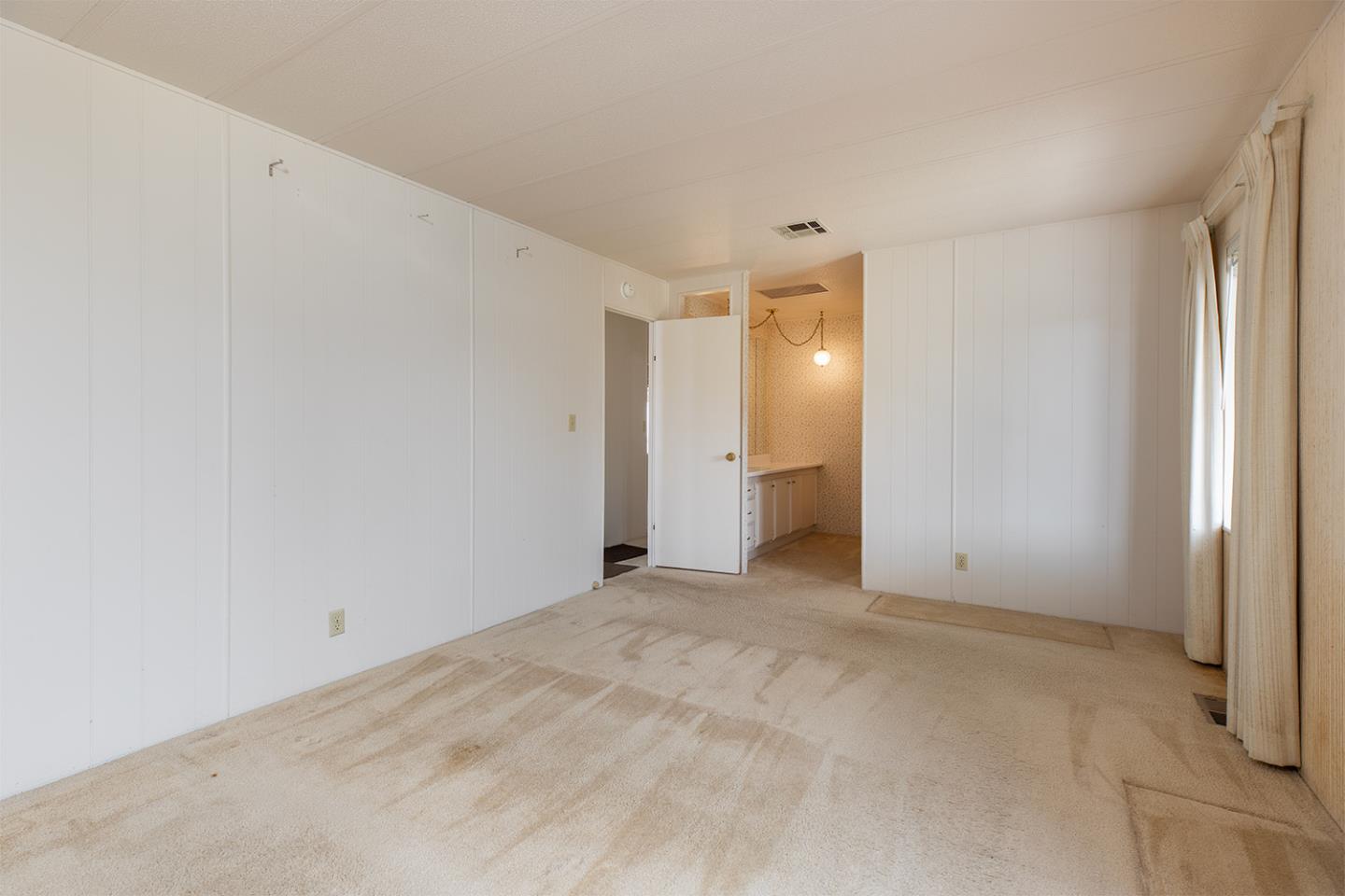 Detail Gallery Image 31 of 48 For 2395 Delaware Ave #126,  Santa Cruz,  CA 95060 - 3 Beds | 2 Baths