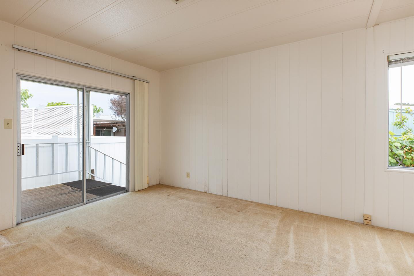 Detail Gallery Image 32 of 48 For 2395 Delaware Ave #126,  Santa Cruz,  CA 95060 - 3 Beds | 2 Baths