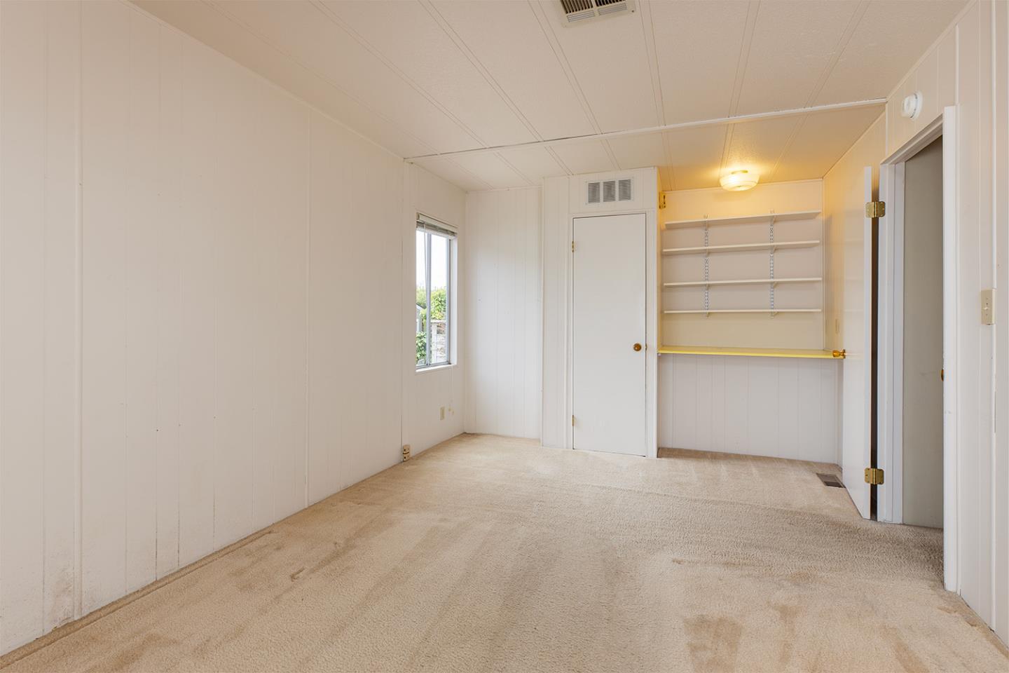 Detail Gallery Image 33 of 48 For 2395 Delaware Ave #126,  Santa Cruz,  CA 95060 - 3 Beds | 2 Baths