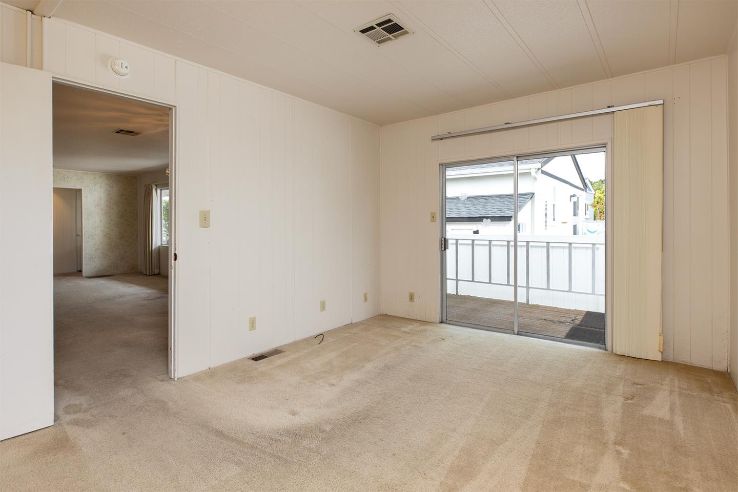Detail Gallery Image 34 of 48 For 2395 Delaware Ave #126,  Santa Cruz,  CA 95060 - 3 Beds | 2 Baths