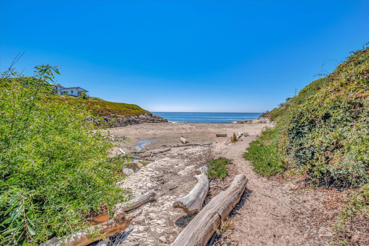 Detail Gallery Image 46 of 48 For 2395 Delaware Ave #126,  Santa Cruz,  CA 95060 - 3 Beds | 2 Baths