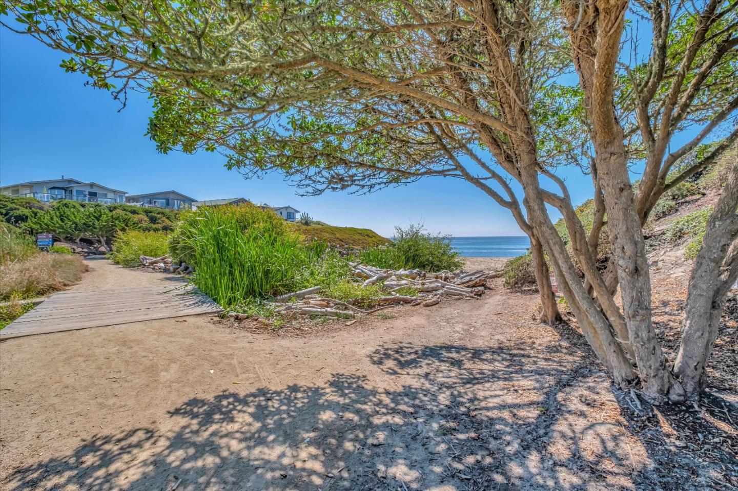 Detail Gallery Image 47 of 48 For 2395 Delaware Ave #126,  Santa Cruz,  CA 95060 - 3 Beds | 2 Baths