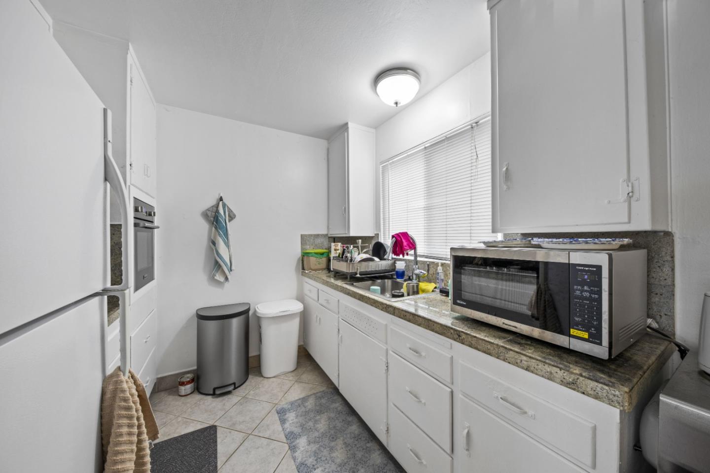 Detail Gallery Image 10 of 10 For 215 Avery Ln, Los Gatos,  CA 95032 - – Beds | – Baths