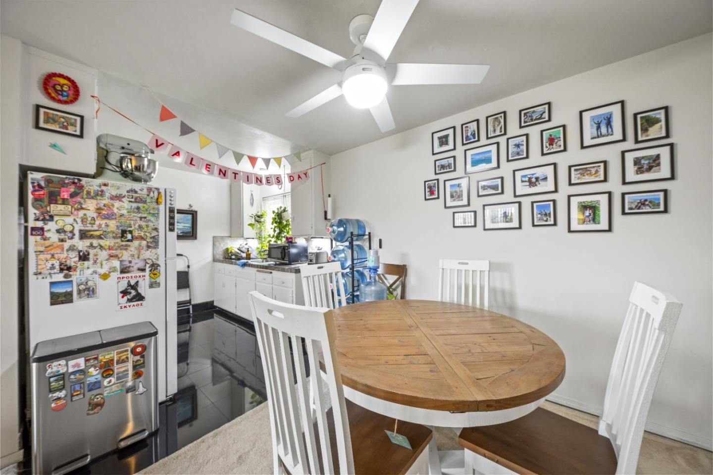 Detail Gallery Image 4 of 10 For 215 Avery Ln, Los Gatos,  CA 95032 - – Beds | – Baths