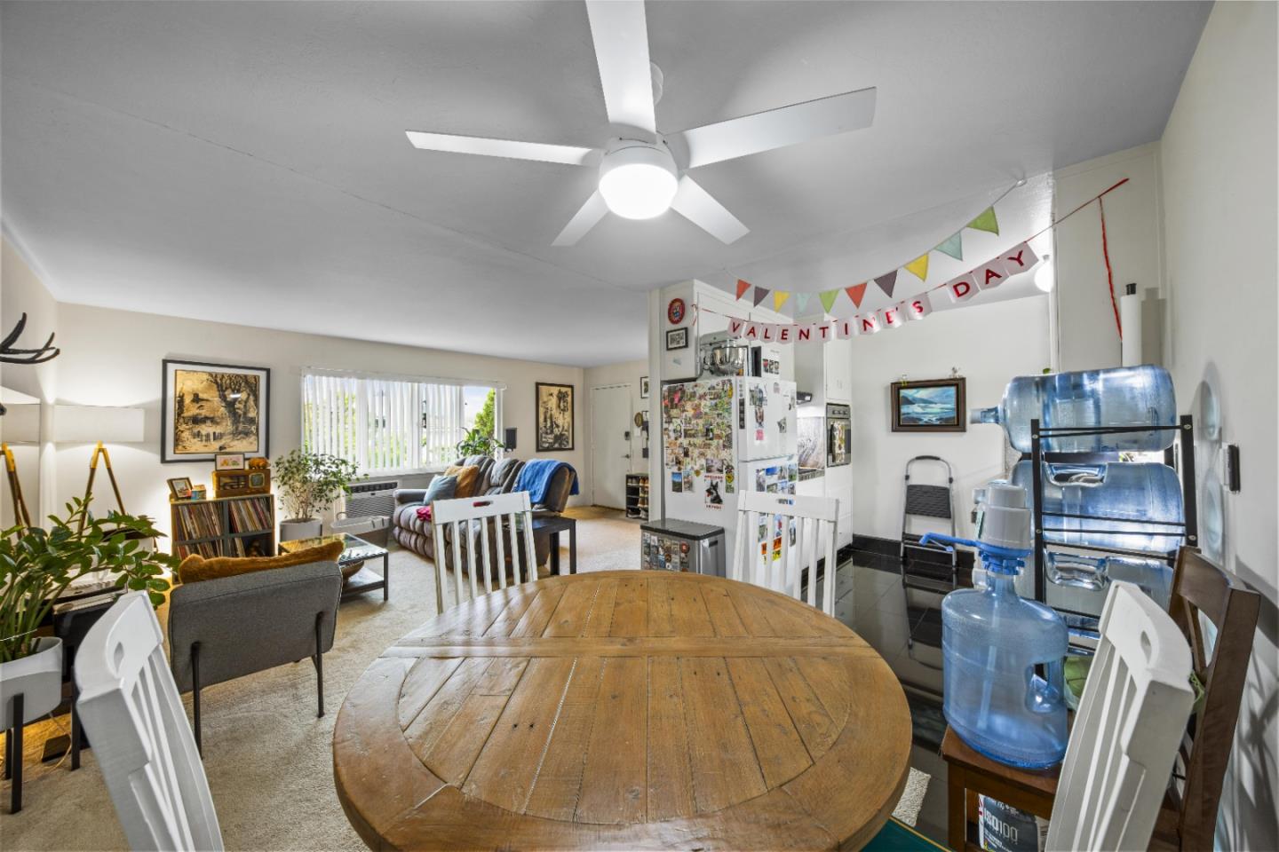 Detail Gallery Image 5 of 10 For 215 Avery Ln, Los Gatos,  CA 95032 - – Beds | – Baths