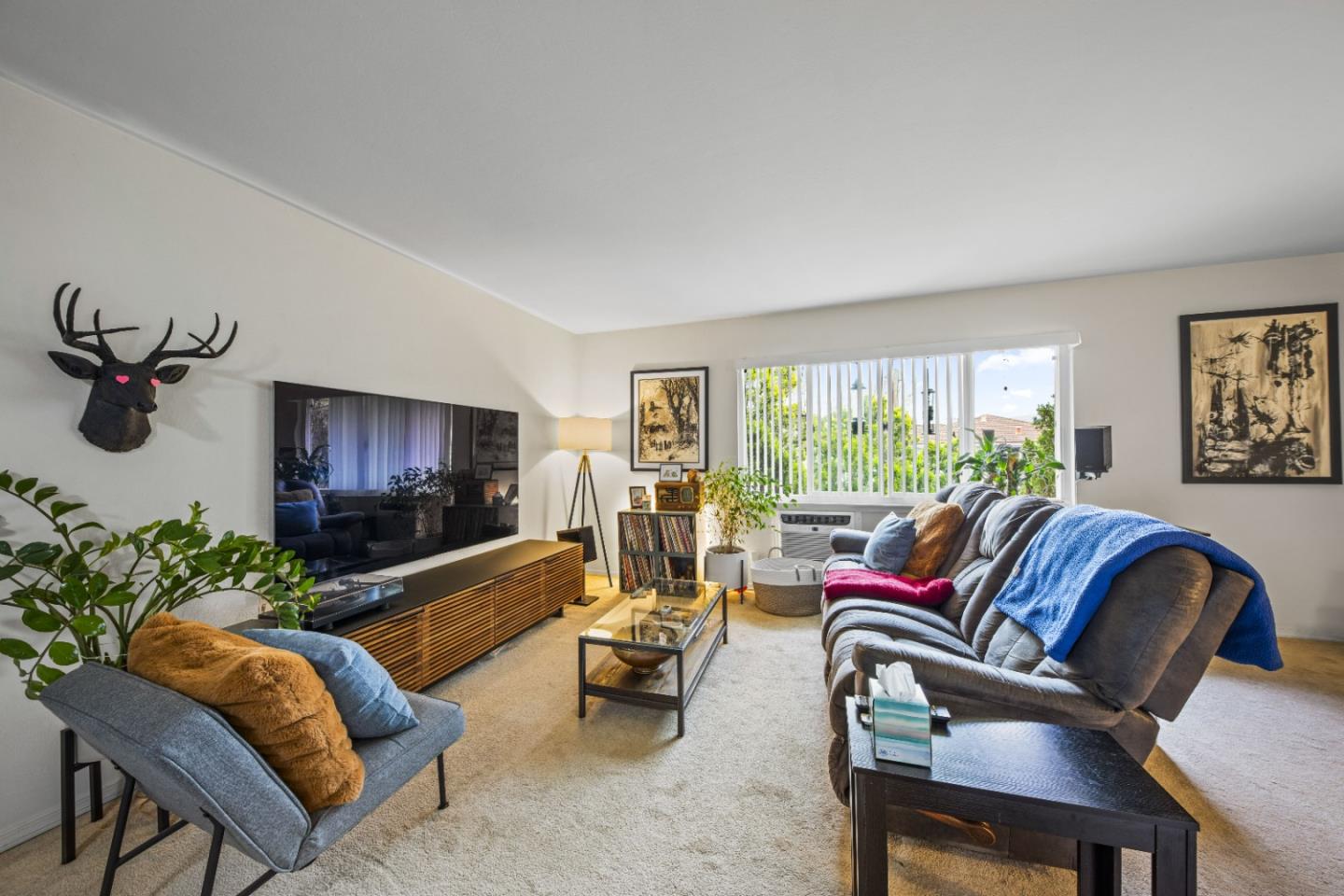 Detail Gallery Image 6 of 10 For 215 Avery Ln, Los Gatos,  CA 95032 - – Beds | – Baths