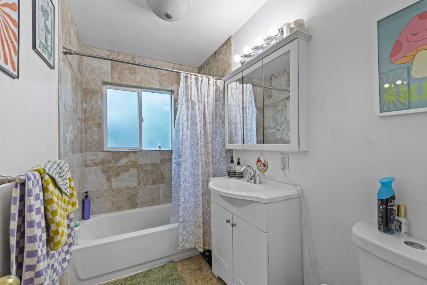 Detail Gallery Image 7 of 10 For 215 Avery Ln, Los Gatos,  CA 95032 - – Beds | – Baths