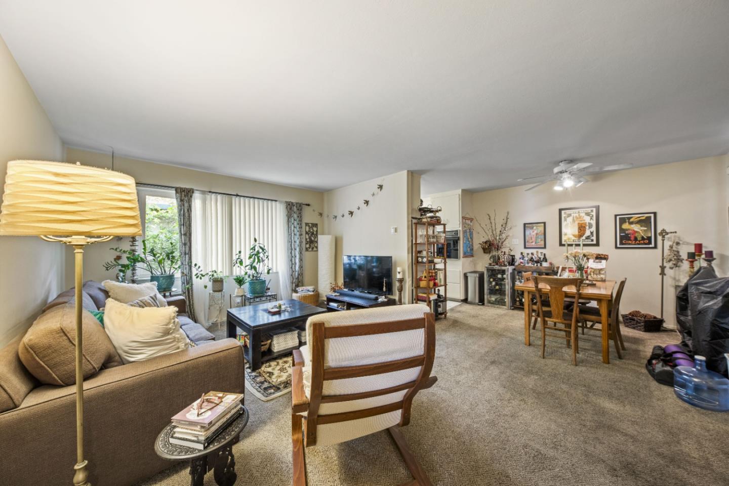 Detail Gallery Image 8 of 10 For 215 Avery Ln, Los Gatos,  CA 95032 - – Beds | – Baths