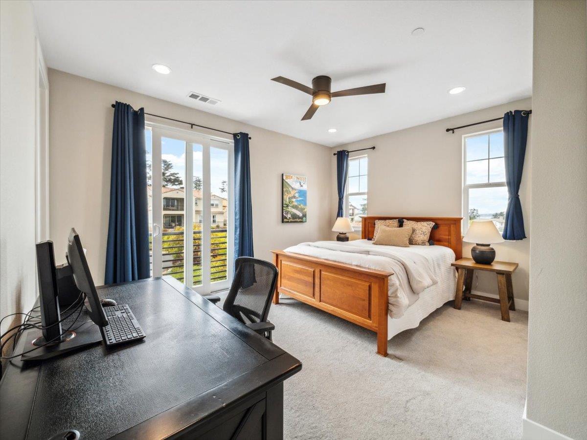 Detail Gallery Image 33 of 56 For 1767 Fairway Ct, Seaside,  CA 93955 - 4 Beds | 4/1 Baths