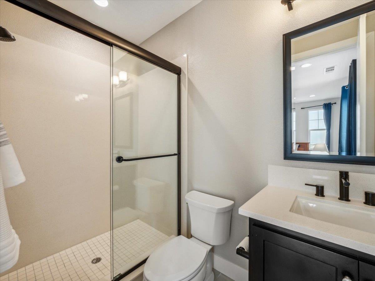 Detail Gallery Image 34 of 56 For 1767 Fairway Ct, Seaside,  CA 93955 - 4 Beds | 4/1 Baths