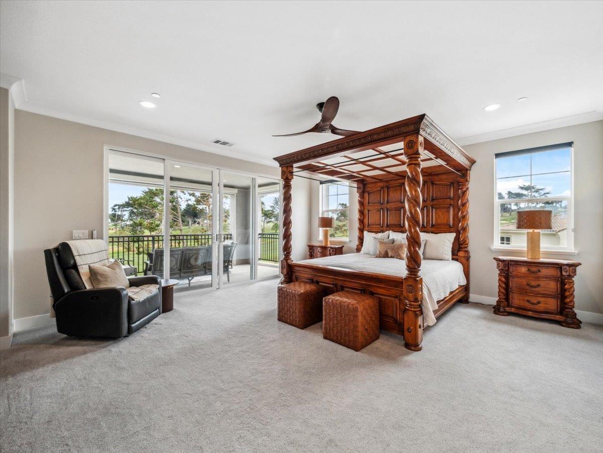 Detail Gallery Image 36 of 56 For 1767 Fairway Ct, Seaside,  CA 93955 - 4 Beds | 4/1 Baths