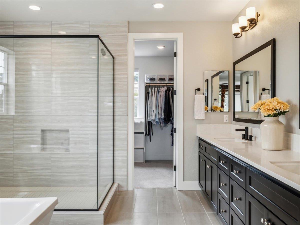 Detail Gallery Image 38 of 56 For 1767 Fairway Ct, Seaside,  CA 93955 - 4 Beds | 4/1 Baths