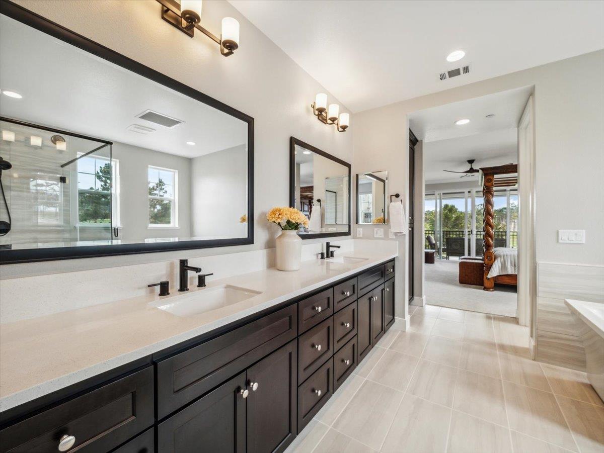 Detail Gallery Image 39 of 56 For 1767 Fairway Ct, Seaside,  CA 93955 - 4 Beds | 4/1 Baths
