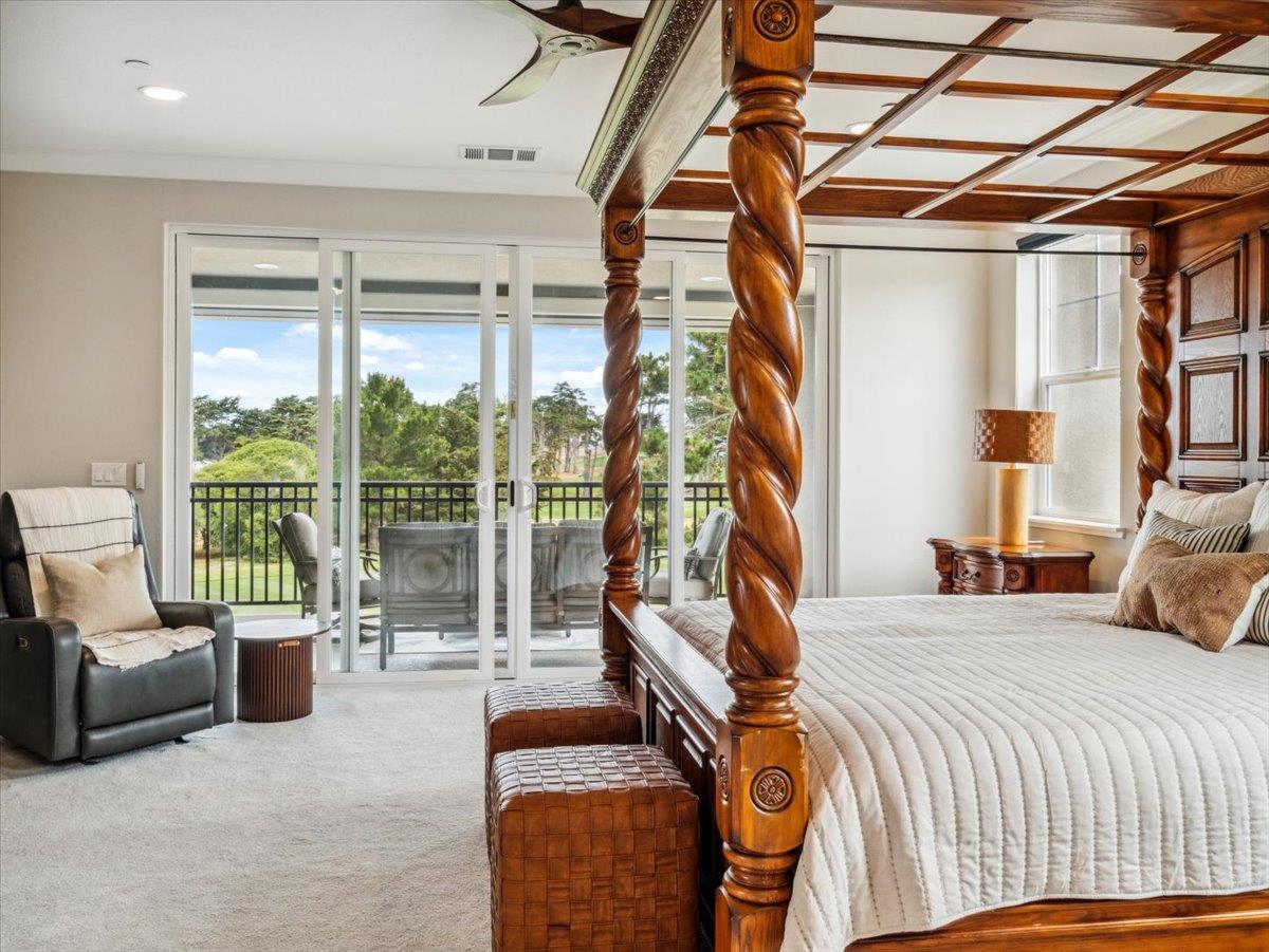 Detail Gallery Image 41 of 56 For 1767 Fairway Ct, Seaside,  CA 93955 - 4 Beds | 4/1 Baths